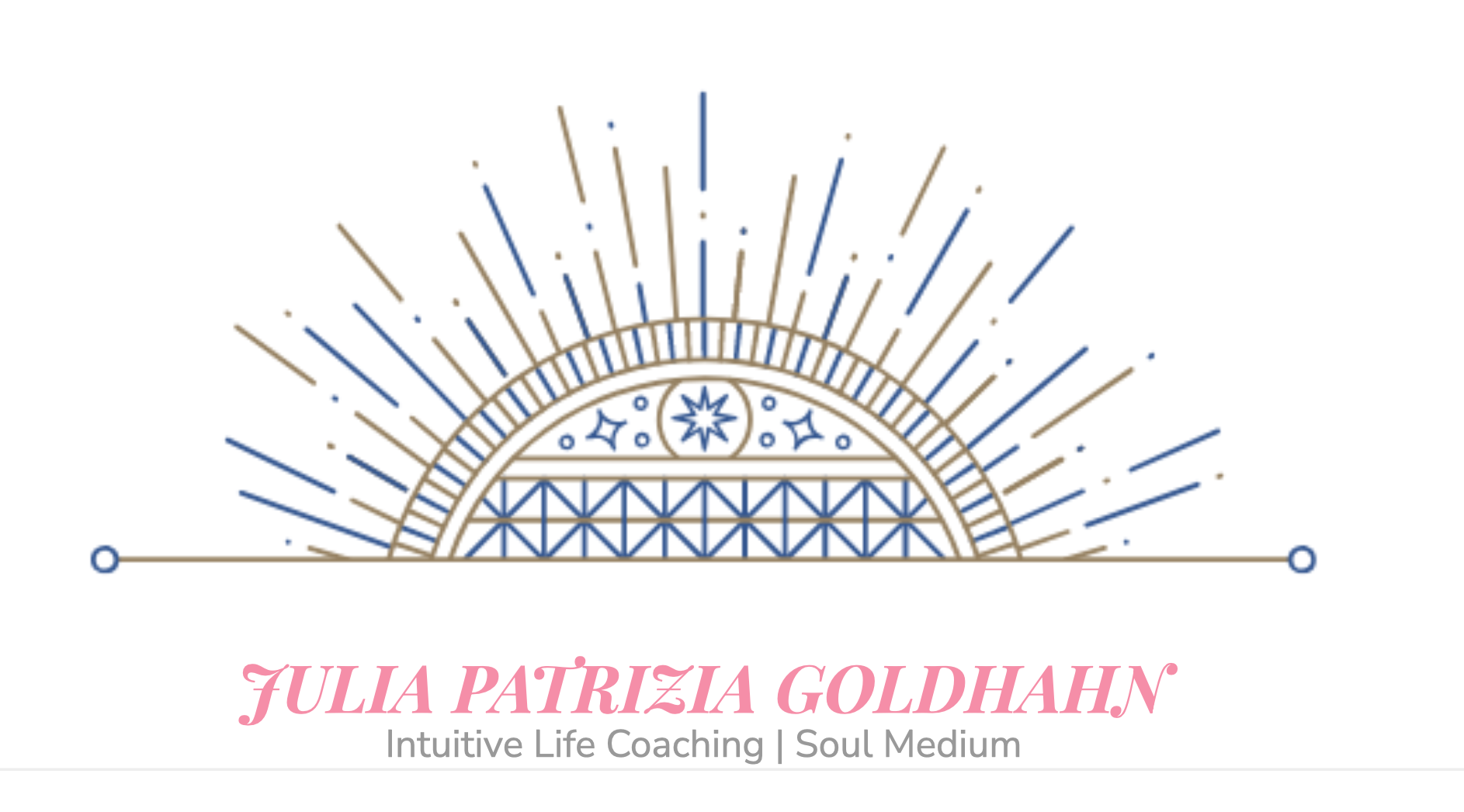 Julia Patrizia Goldhahn